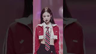 Best Outfits... #blackpink #jennieedit #kpop #kpopedit #blink #kpop #jennie #edit  #shorts #outfits
