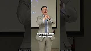 TIP DE ORATORIA PARA MEJORAR TU COMUNICACIÓN
