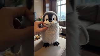 #shorts  #CutePets #FunnyPetVideos #ViralPets #AdorableAnimals #PetShorts #SubscribeNow Like&comment
