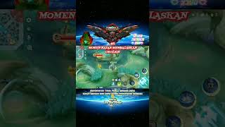 #mobilelegends #topbuild #mlbb #topplay #gaming #topplayer #tutorial #games #topplays #gameplay
