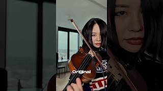 Top 5 Most Viral TikTok Phonk Music Original Songs🎧😍 Part-2 |jujalarim-2 put-BTBH | #explore #shorts