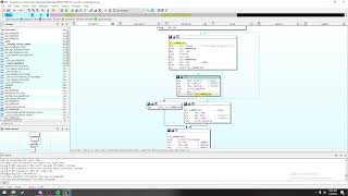 How To Crack Medium Crackme Using IDA Pro 8.3