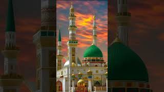 #islam #lsmedia