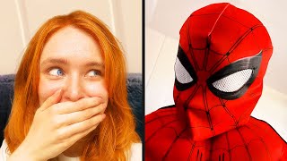 The Funniest Videos on the Internet