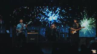 기프트(GIFT) - Full Cam@기프트 단독콘서트 ‘초심’ : 롤링 30주년 기념 공연