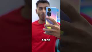 Oppo का Premium Affordable Phone - Oppo Reno 10 #shorts #oppo