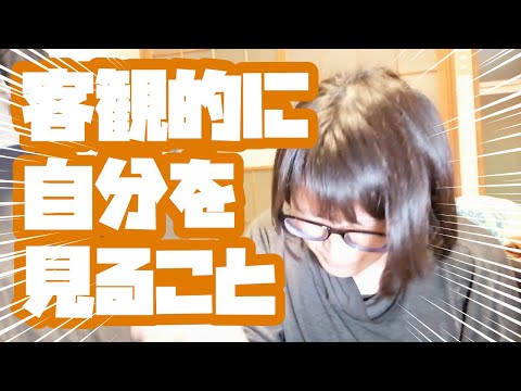 歌・ダンス・演技の最速上達法は1つしかないです