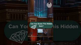 Can You Guess This #HiddenGem? 💎 #playlist #symphony