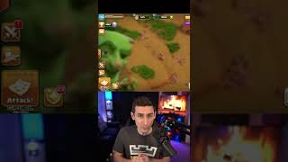 Scenery Easter Egg | #Shorts