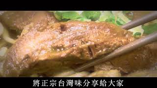 人情味，才是美食的核心…￼