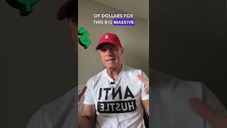 How to Make Extra Money Online