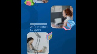 Maximize Efficiency with Our Billing Software!