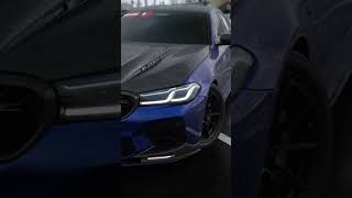 Beauty in rain 🌧️ #bmw #editstatus #editingvideo