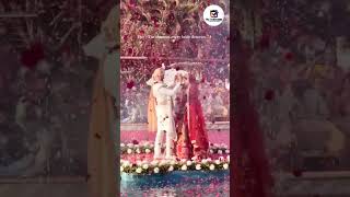 ✨“Haldi Mein Halchal Nahi. GET Ka Peaceful Setup Chahiye!”💆‍♀️| GetSocial | The GetEvents | #events