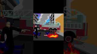 Do you remember this flash game?