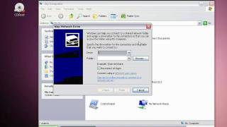 How to share folders between Ubuntu and Windows running in Virtualbox