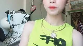 Bí quyết trắng da trong vòng 5 ngày