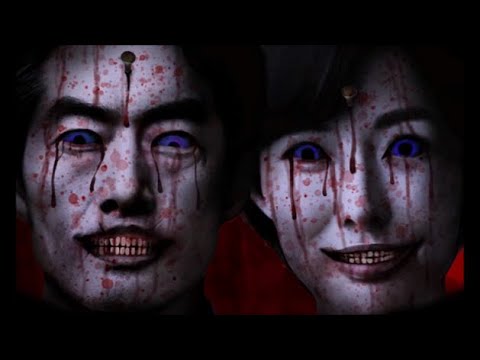 【閲覧注意】つぐのひ-彁名縛りの部屋-　サクサクプレイ動画