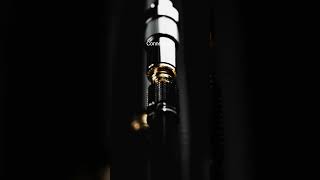 DPA Microphones | This Is MicroLock