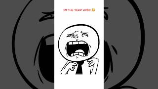 Do You Know This Song? 😳 (Animation Meme) ​⁠@bavidanimation0  #shorts