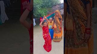 nagan sa rup #bollywood #song #hindisong #love #dance #bolleywoodsong