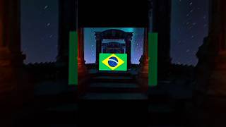 Ragnarok kicks off 🔥 #fifa #fifamobile #fcmobile #fcmobile25 #aveirofc
