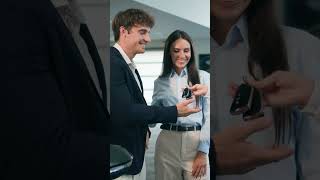 Crypto payments for car dealerships: Why the automotive industry need to adapt
