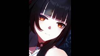 Lingsha edit | Honkai star rail #honkaistarrail #lingsha #edit #honkaistarrailedit #lingshaedit