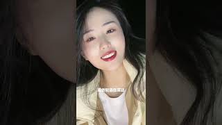 亲爱的想我吗