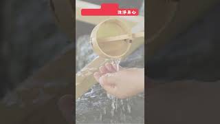 日本神社參拜五步驟，千萬不要再搞錯！#shorts