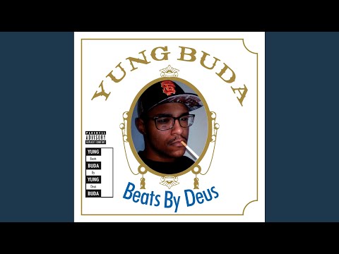 Beats by Deus