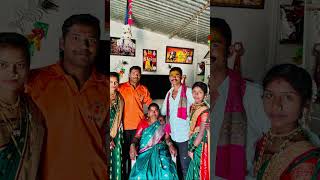 #बाळूमामा_संदेश_लीला_अनुभव_कथा_जीवन #vidioviral #song #balumamafullscreenstatus #reels #insta #dev