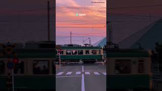 Enjoy your travel 😍😘#travel #bucketlist #nature #bucketlistdestination #train #adventure #amazing