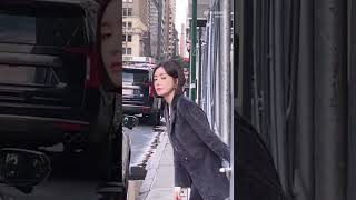 秦嵐 十月行程