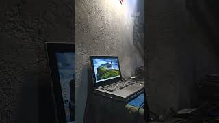 Data Recovery from Isabela, pinadala thru LBC"Drive is not accessible, The parameter is incorrect"