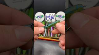 How to rig a Worm!!🎣!(Texas rig) #godfirst #baitmaking #bassfishing #texasrig #relaxing #selling