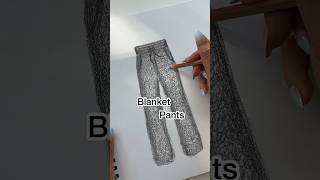 If you’re a cold girlie, these pants were designed for you ☁️ @blogilates