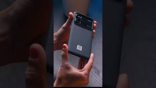 Xiaomi Redmi Note 13 Pro+ Unboxing #xiaomi #unboxing