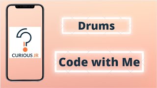 How to create app on mobile || App Trailer || Curious Jr ||