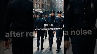 비틀즈 마지막 공연이 옥상?! 전설의 콘서트! #history #결말포함 #이슈 #지식 #개구리 #김수현 #스터비 #film #영화리뷰 #영화리뷰결말포함 #비틀즈 #옥상콘서트