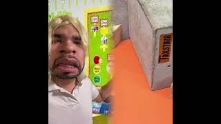 #pov #tools #skit #funny #acting #story#fyp #foryou#foryoupage #fyp シ #fypage #duet #viral
