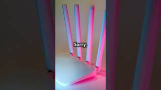 Top 3 Myths About Wi Fi Speed Busted!