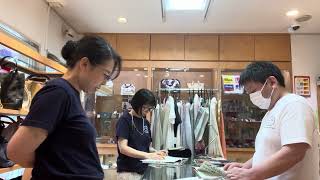 かすや木鶏クラブ（ハルマチ社内木鶏）福岡粕屋JR原町駅前の質屋ハルマチ原町質店 電話092-939-1199 https://harumachi.com
