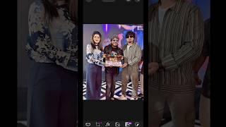 PicsArt Photo Editing Tutorial | Mani Meraj Ai Photo Edit Tutorial #shorts #PicsArt #PhotoEditing