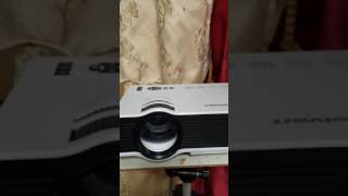 Excelfan 1