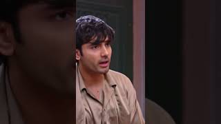 Parineetii | Parvati और Sanju का मज़ेदार बहस | Best Moments #ColorsTV