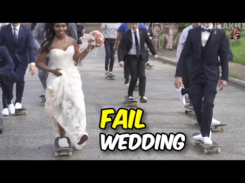 Laughs & Fails of the Month Video#funny #fail #funnyvideos #bicycle #faileveryday #funnyfails