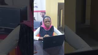 OIC Hub Coding School Testimonial