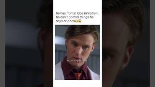 #MovieScene #CinemaMagic #EpicScenes #MovieMoments #CinematicVibes #ActionScene #ScaryScene #Funny