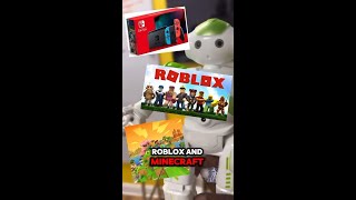 RPReplay_Final1737083580